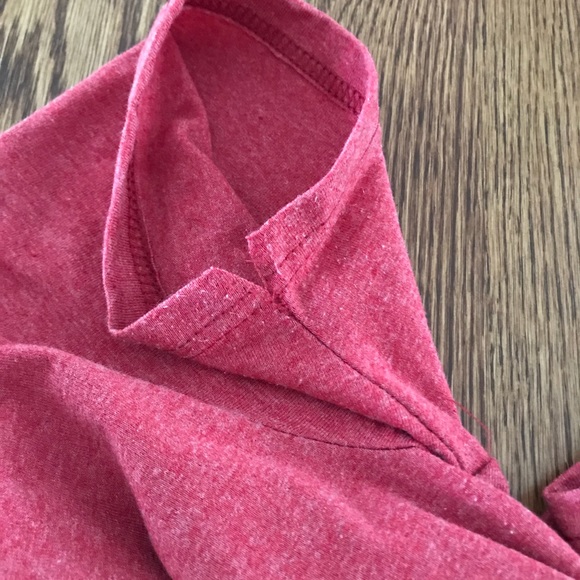 Disney Shirts - Picture 2 of 2